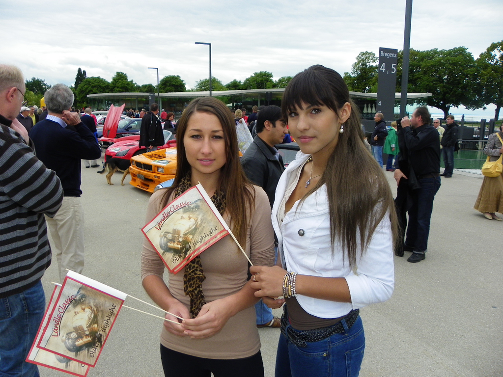 _145__jpg-1308181164