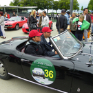 _154__jpg-1308181175