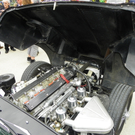 _166__jpg-1308181186