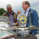 _173__jpg-1308181197