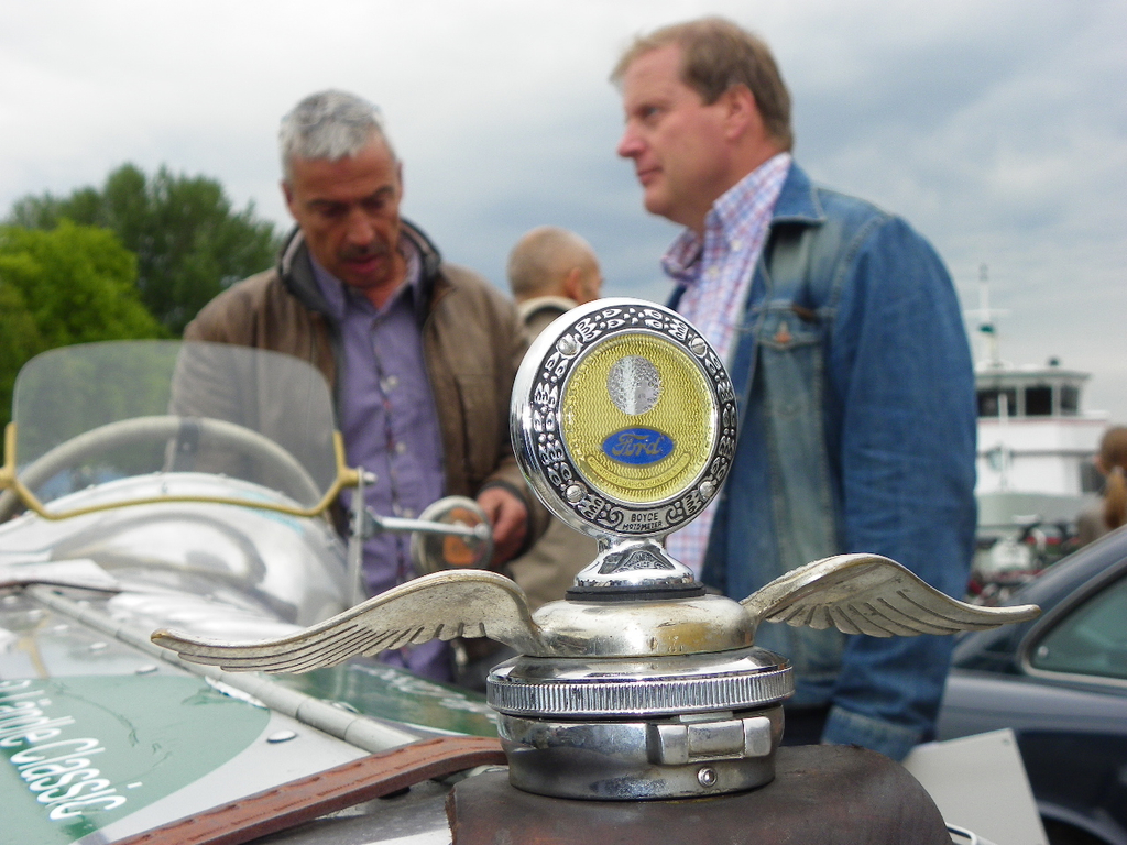 _173__jpg-1308181197