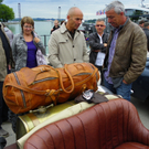 _179__jpg-1308181209