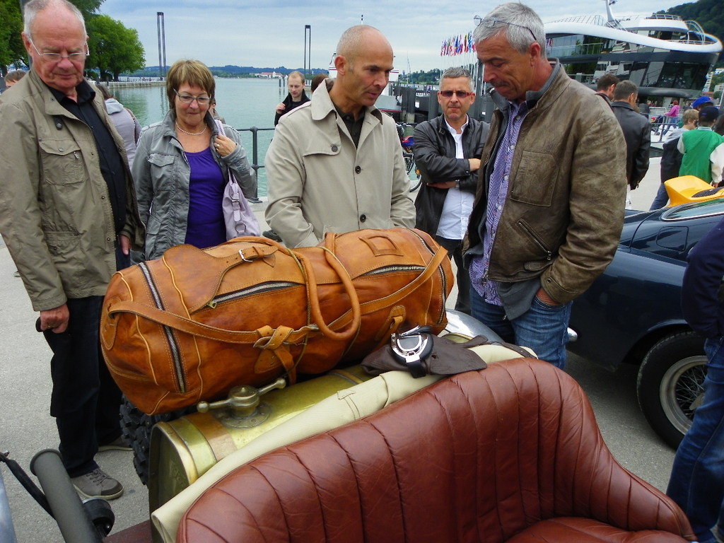 _179__jpg-1308181209