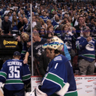 DAB1692-20110616.jpg