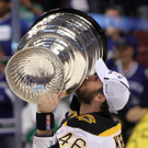 DAB1672-20110616.jpg