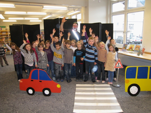 VS Verkehrserziehung Clown _26_.jpg
