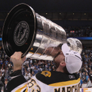 DAB1648-20110616.jpg