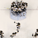 DAB1638-20110616.jpg