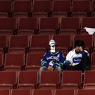 DAB1633-20110616.jpg