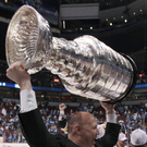 DAB1559-20110616.jpg