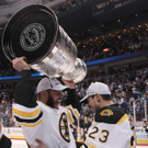 DAB1520-20110616.jpg