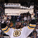 DAB1487-20110616.jpg