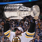 DAB1466-20110616.jpg