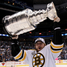 DAB1461-20110616.jpg