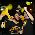 DAB1380-20110616.jpg