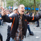 DAB1367-20110616.jpg