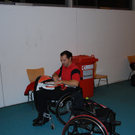 DSC_0047.JPG