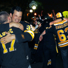DAB1351-20110616.jpg