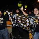 DAB1322-20110616.jpg