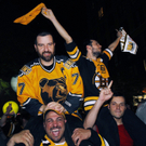 DAB1308-20110616.jpg