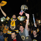 DAB1303-20110616.jpg