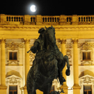 mond1.jpg
