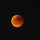 mond2.jpg