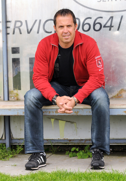 G__nther Riedesser 1_jpg-1308204175