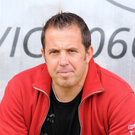 G__nther Riedesser 2_jpg-1308204188