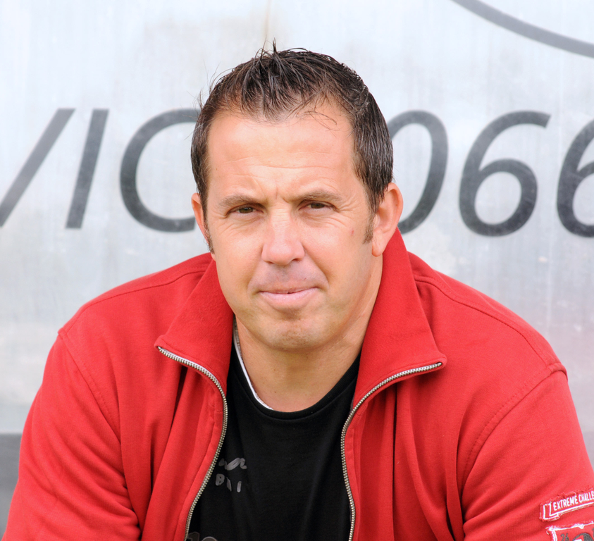 G__nther Riedesser 2_jpg-1308204188