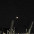 normal_15062011mondfinsternispsaktivnews_011.jpg