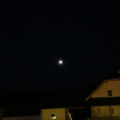 normal_15062011mondfinsternispsaktivnews_015.jpg