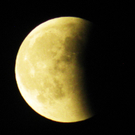 IMG_4105.JPG
