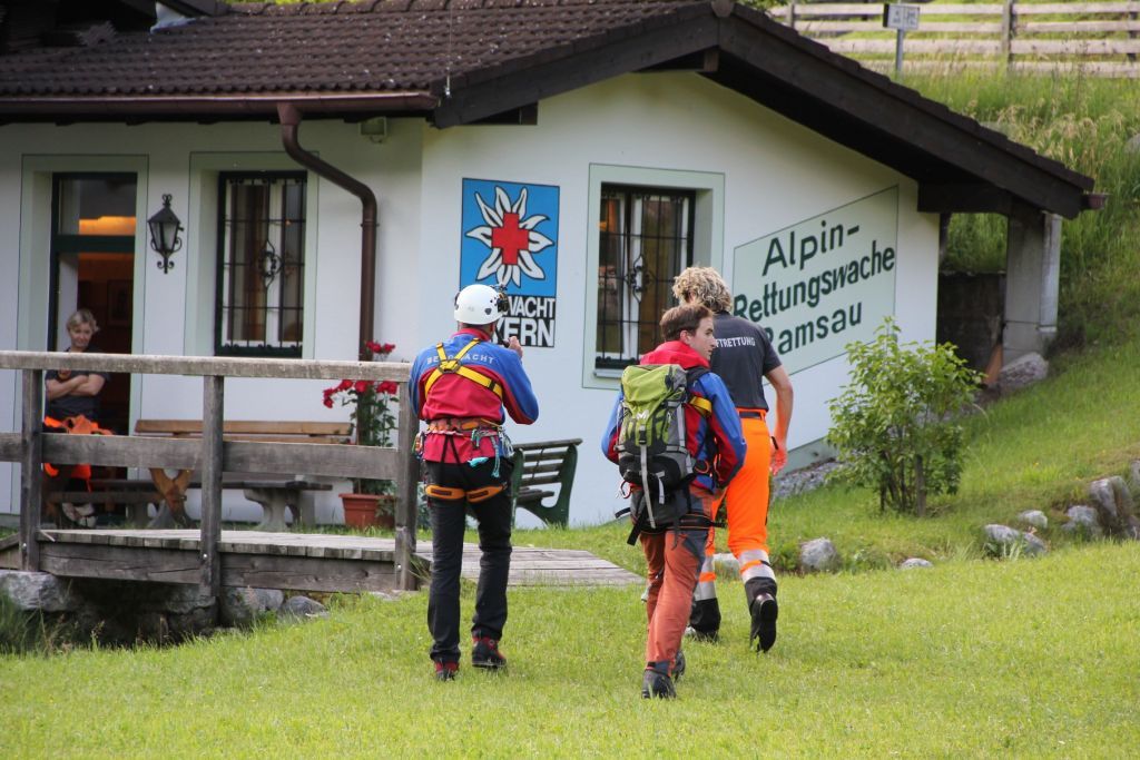normal_15062011mayrlaktivenws_20_15_.jpg