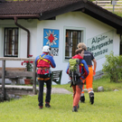 normal_15062011mayrlaktivenws_20_15_.jpg