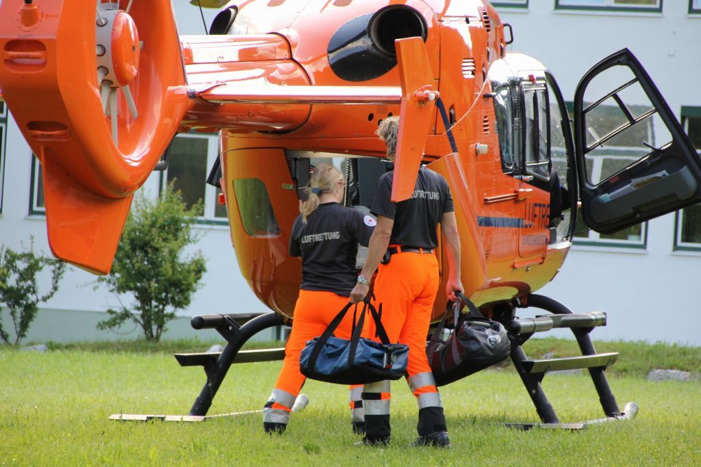normal_15062011mayrlaktivenws_20_17_.jpg