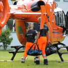 normal_15062011mayrlaktivenws_20_17_.jpg