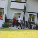 normal_15062011mayrlaktivenws_20_23_.jpg
