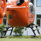 normal_15062011mayrlaktivenws_20_28_.jpg