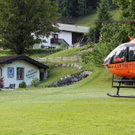 normal_15062011mayrlaktivenws_20_3_.jpg