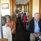 2011_05_18-00157.jpg