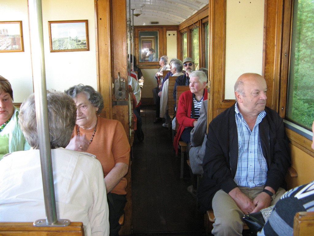 2011_05_18-00157.jpg