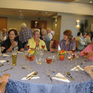 2011_05_18-00194.jpg