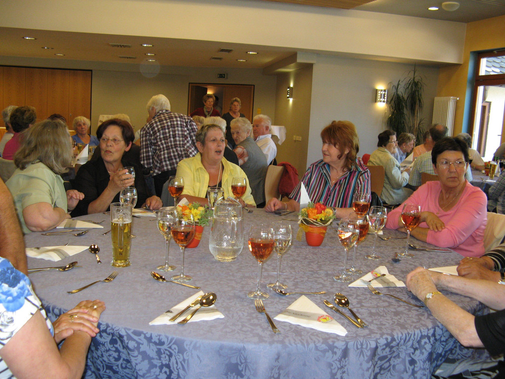 2011_05_18-00194.jpg