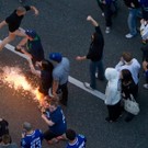 DAB1802-20110616.jpg
