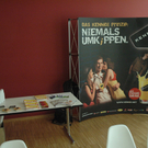 Bildergalerie