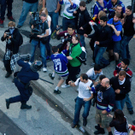 DAB1762-20110616.jpg