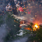 DAB1736-20110616.jpg