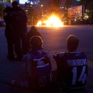 DAB1733-20110616.jpg