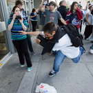 DAB1562-20110616.jpg